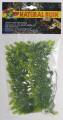 Zoo Med Malaysian Fern Bush Plant Medium