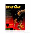 Exo Terra Medium Heat Wave Heat Pad
