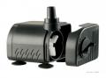 Exo Terra Repti Flo 200 Waterfall Pump