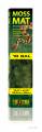 Exo Terra Moss Mat 10 Gallon