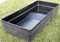 Waterland Tub-Medium Land Enclosure