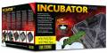 Exo Terra Incubator Pro