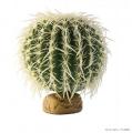 Exo Terra Barrel Cactus Medium