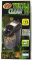 Zoo Med Turtle Clean 15 External Canister Filter