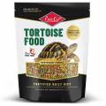 Rep Cal Tortoise Food 12 oz
