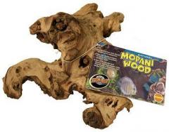 Zoo Med Small Mopani Wood