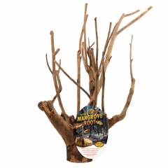 Zoo Med Talawa Mangrove Root Medium