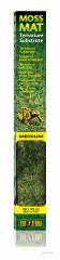 Exo Terra Moss Mat Medium