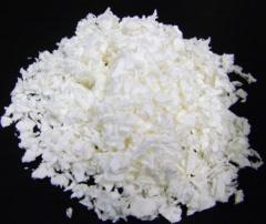 Bulk Desert Soft White Bedding 20 lbs