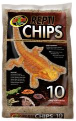 Zoo Med Repti Chips 24 quarts