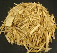 Bulk Cypress Bedding 2 cubic foot