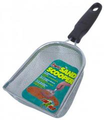 Zoo Med Sand Sifter