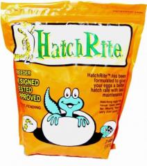 Hatchrite Incubation Bedding
