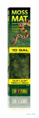 Exo Terra Moss Mat 10 Gallon