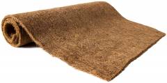 Galapagos Coco Fiber Crashpad Terrarium Liner