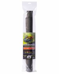 Galapagos Substrate Barrier 18 x 36"