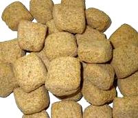 Mazuri Primate Basix Monkey Chow Small Bag