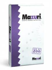 Mazuri Cricket Diet 40 pounds