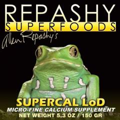 Repashy SuperCal LoD 6oz