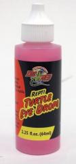 Zoo Med Repti Turtle Eye Drops