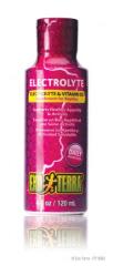 Exo Terra Electrolyte Supplement 4oz