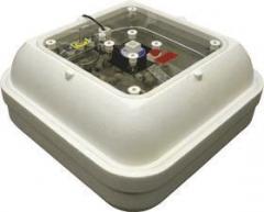 Turbofan HovaBator Incubator picture window(1583R)