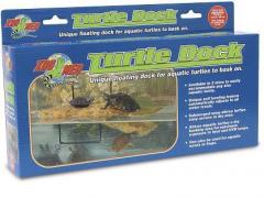 Zoo Med Mini Turtle Dock