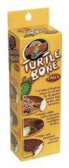 Zoo Med Turtle Bone