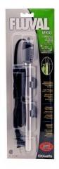 Fluval M Series 100 Watt Submersible Water Heater
