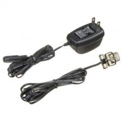 Marina Betta Kit LED Tank Light