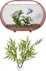 Zoo Med Betta Plant Bamboo
