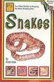 Snakes