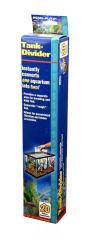 Penn Plax Tank Divider 20 Gallon