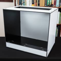 Biotope Terrarium 23 x 20 x 16"