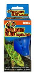 Zoo Med 100 watt day bulb
