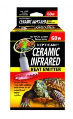 Zoo Med 60 watt ceramic heater