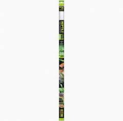 Exo Terra UVB100 Fluorescent Bulb 30 inch