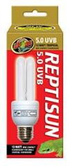 Zoo Med Mini Compact Fluorescent 5.0 Bulb 13 watt