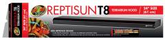 Zoo Med Repti Sun Terrarium Hood 24 inch