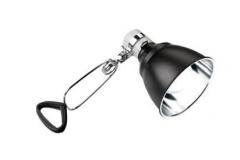 Exo Terra Mirror Dome Light 5.5 inch