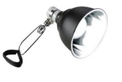 Exo Terra Mirror Dome Light 7 inch