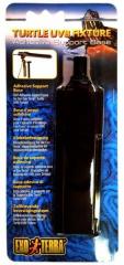 Exo Terra Turtle UVB Fixture Adhesive Support Base