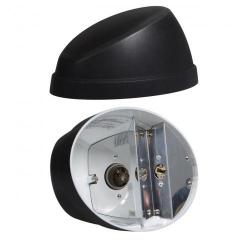 Zilla Heat & UVB Basking Fixture