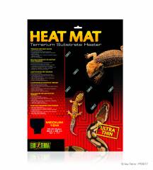 Exo Terra Medium Heat Wave Heat Pad