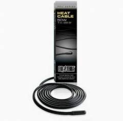 Exo Terra 22.5' Heat Cable
