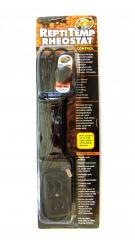 Zoo Med Rheostat 150 Watts