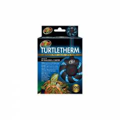Zoo Med TurtleTherm 100 watt