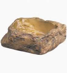 Exo Terra Small Water Bowl