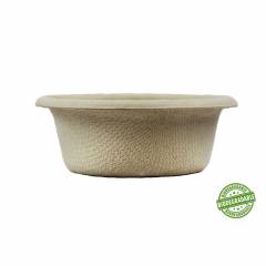 1 1/2 Ounce Biodegradable Paper Feeding Cups (sleeve of 100)