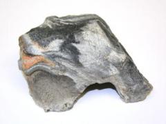 Pet Tekk Boulder Cave Small